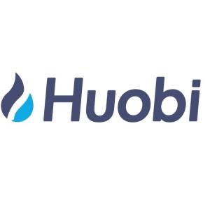 火币网全仓币种信息披露