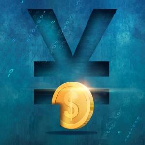 加密资产与智能合约的合同法分析