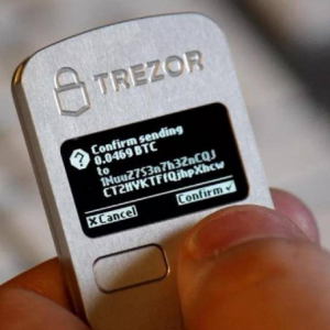 怎么保管你的数字货币？