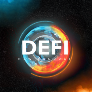 DeFi只是少数人的牛市 还会有“全面牛市”吗？