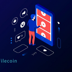 Filecoin出块原理解析