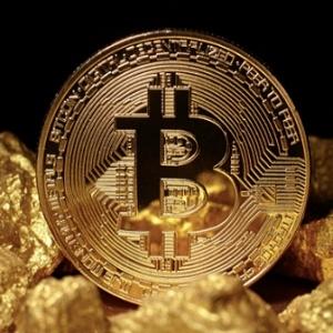 一文了解比特币改进提案BIP的运作流程