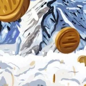 Avalanche(AVAX)是什么 如何进行AVAX锁仓赚币？