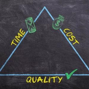 什么是智能合约？