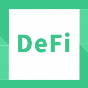 DeFi挖矿项目怎么操作 DeFi挖矿教程（下）