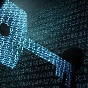 什么是对称加密？什么是非对称加密？