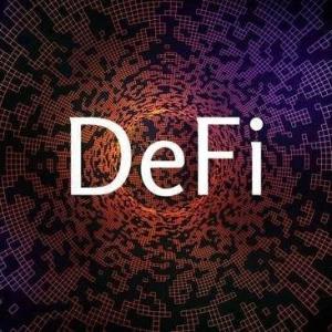 DeFi 是什么？DeFi 的特点和优点