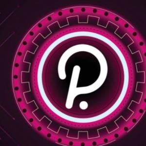 卡平行链插槽拍卖是什么，有什么潜在风险和收益