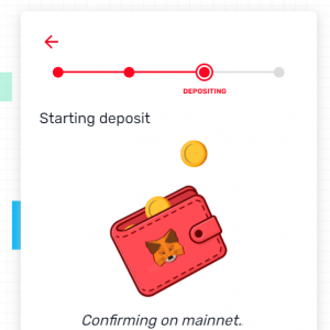 Optimism撸空投攻略教程（详细图文教程）