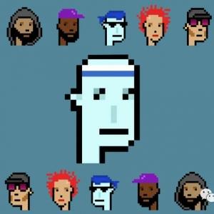 如何购买NFT 新手购买NFT详细教程（图文详解）