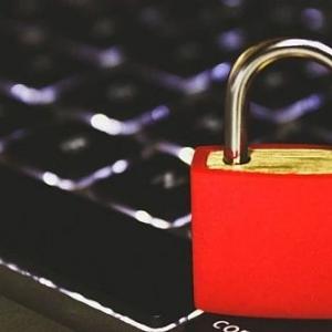 加密资产白白丢失 社交恢复钱包能否派上用场？