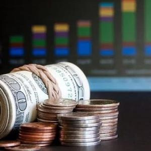 NFT 新手科普：十七个NFT最常见问题汇总