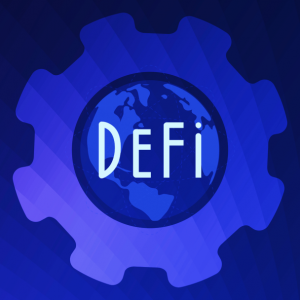 DeFi挖矿项目怎么操作 DeFi挖矿教程（上