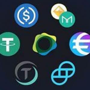 稳定币：它们是如何运作的？