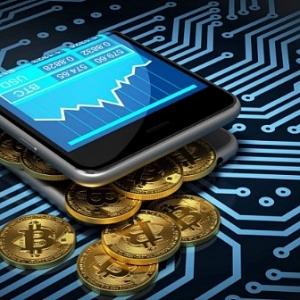 数字资产钱包有哪些种类？