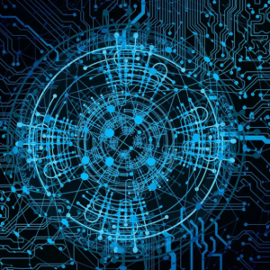 什么是链上扩容和链下扩容？