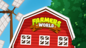 WAX云钱包怎么注册（手把手教你注册WAX云钱包）