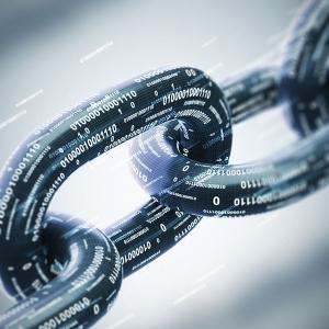 Layer2到Layer1 7天后如何领取资产