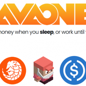 Li.Finance 跨链交互，埋伏空投，超级详细的教程