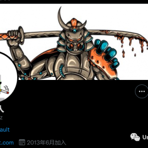 Robo vault保险柜撸空投攻略教程（详细图文）