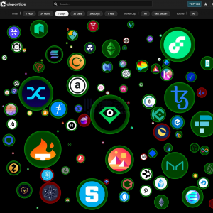 DeFi从入门到精通：最实用DeFi工具汇总
