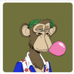 Opensea撸空投详细图文教程