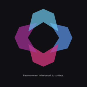 Optics跨链桥使用指南