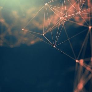 闪电网络和雷电网络是什么？