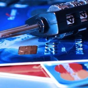 钱包基础知识：一文读懂什么是私钥、助记词、密码