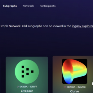 RabbitHole撸空投教程（手把手教你RabbitHole撸空投）