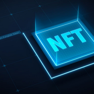 什么是NFT？如何获得NFT？如何交易NFT？NFT入门指南