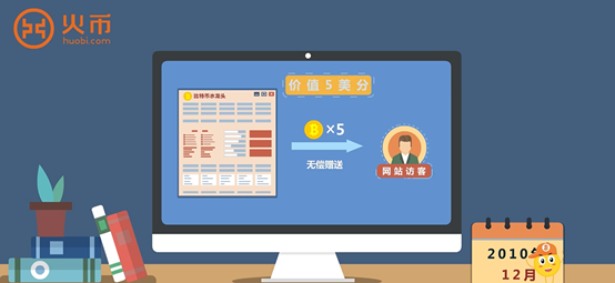 1638170152174279.png 213454g5znsdrpngp0ggrg.png