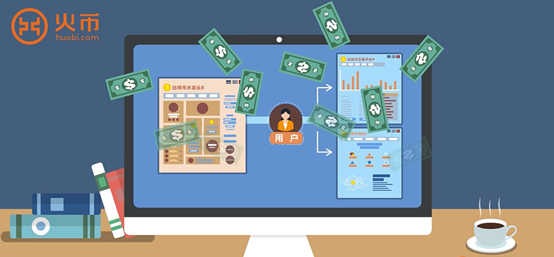 1638170158218344.png 213506e6rflwy8qwv6vv6y.png