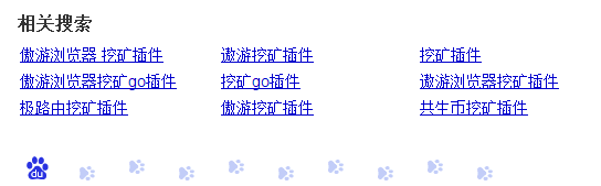 1638175858394573.png 204010cvv99rn2t42ahvnp.png