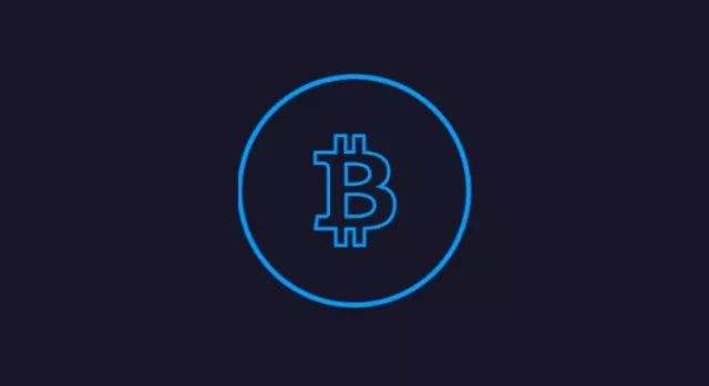 1638177257197246.jpg 211709ze4lj9i9l78r968z.jpg