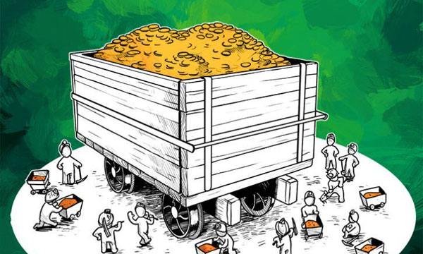 1638243561118945.jpg 200722yykufylksynfwfyq.jpg