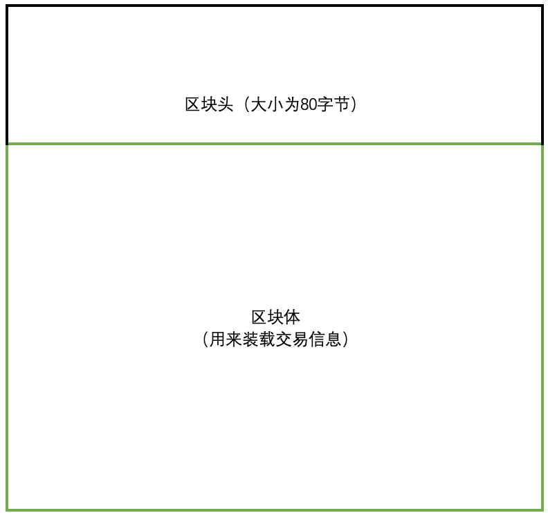 1638245998288747.png 162641yt2t3gnnct1c3l36.png