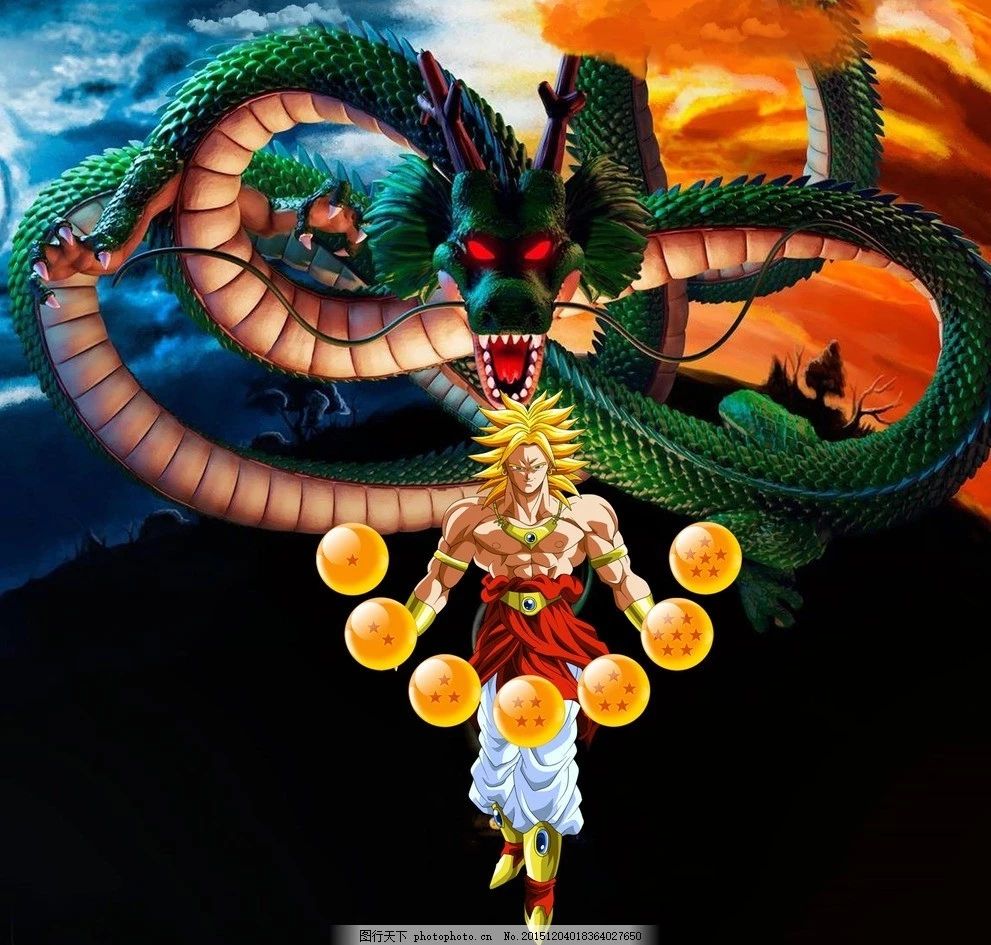 1638246005283212.jpg 162641g8v2v3hh8d222hhw.jpg