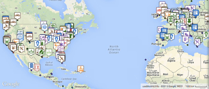 1638342398411976.png 094124oekfkmbkvefkkkev.png