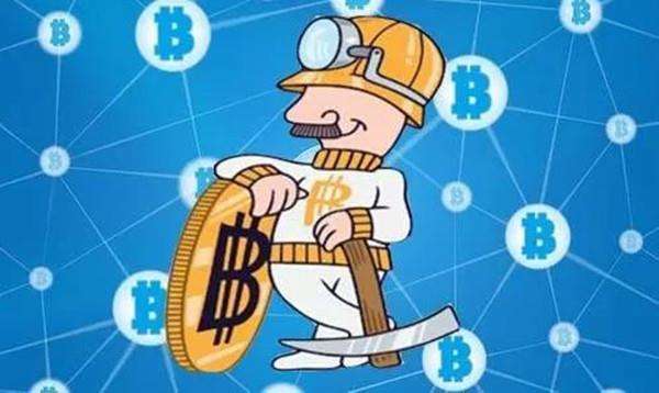 1638343463671612.jpg 211102tkkcjxcaj1jcgo2g.jpg