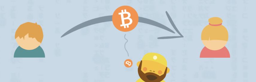 1638343938748552.png 165358qq2e2mlvvv2n65uk.png