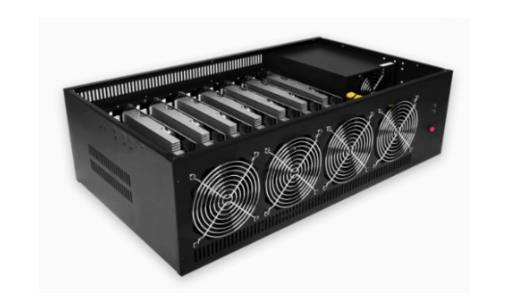 1638416892380078.png 170542vgvkxlpldt5hxdla.png