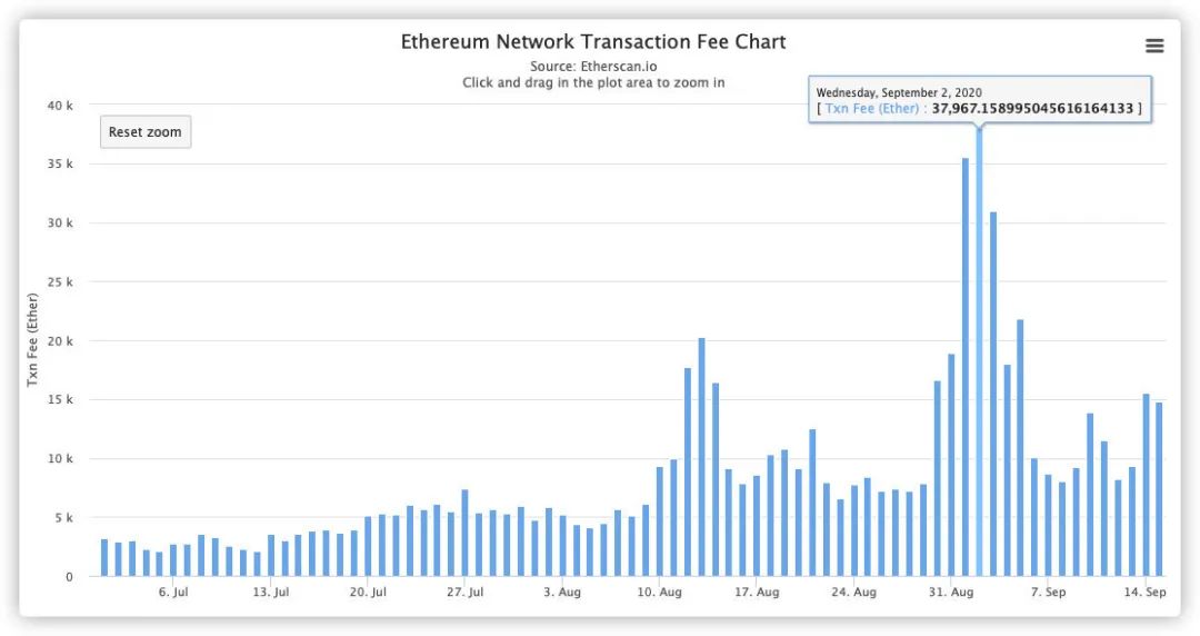 1638418986479819.jpg 163502xs63q38434l76a3s.jpg