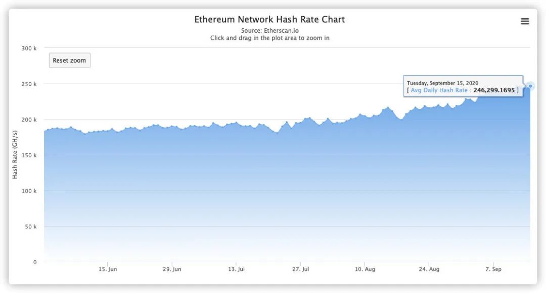 1638418993999698.jpg 163502qfkp05kcr5uf4xus.jpg