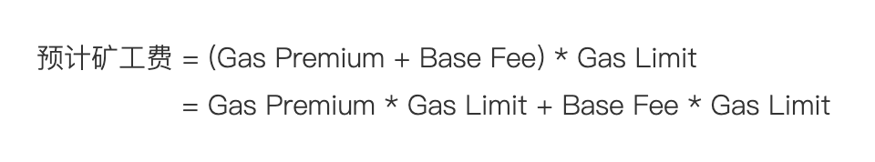 1638436383904000.png 112342placc64685antvy6.png