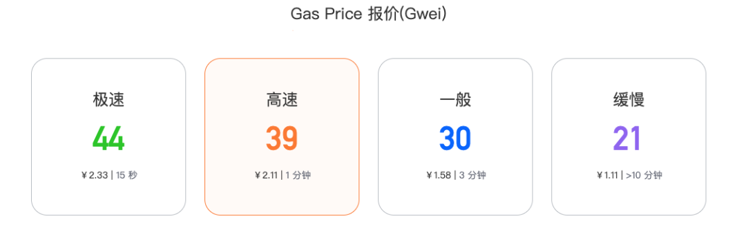 1638436390962081.png 112342v11jnxnsl95fluqg.png