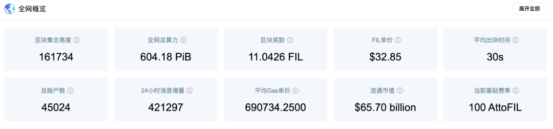 1638436398678669.png 112341kry5fa5grfo0f9jg.png