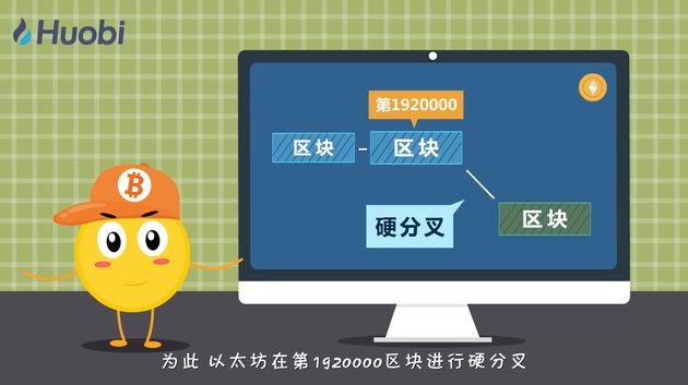 1638933719142194.png 202321qo82kbvscrc888k7.png