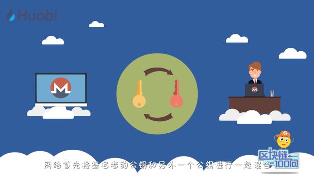 1638935257433286.png 154851z8z8xpzmjgygjwwc.png