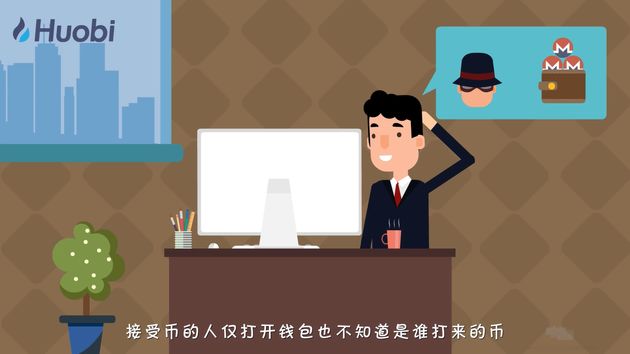 1638935263503306.png 154851vgdg7ztq78n7ndqq.png